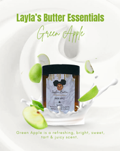 Load image into Gallery viewer, GREEN APPLE