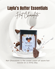 Load image into Gallery viewer, HOT CHOCOLATE