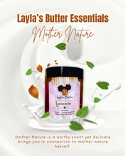 Load image into Gallery viewer, MOTHER NATURE