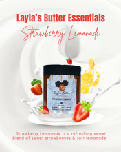 Load image into Gallery viewer, STRAWBERRY LEMONADE