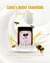 Load image into Gallery viewer, HONEY LOVE

