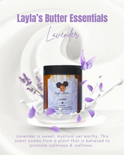Load image into Gallery viewer, LAVENDER
