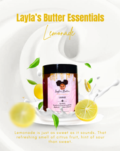 Load image into Gallery viewer, LEMONADE
