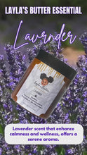 Load and play video in Gallery viewer, LAVENDER
